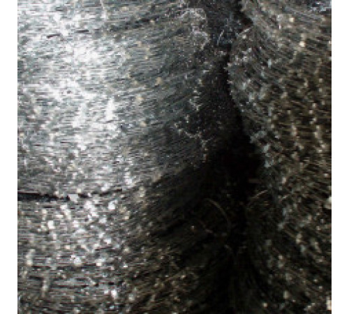 Проволока колючая АКЛ диаметр бухты: 900 мм, длина: 5 м, оцинкованная