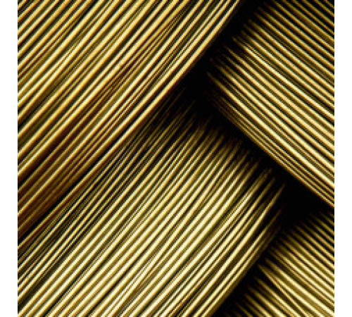 Проволока латунная 0.2 мм ГОСТ 1066-90 марка Л63, Л68