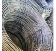 Проволока нержавеющая 0.1 мм ХН78Т