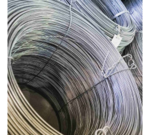 Проволока нержавеющая 0.1 мм ХН78Т