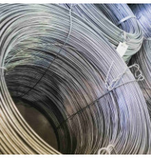 Проволока нержавеющая 0.25 мм 08Х18Н10, 12Х18Н10Т, ГОСТ 18143-72