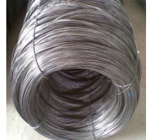 Проволока никелевая 0.1 мм