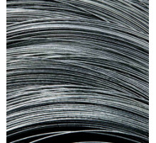 Проволока пружинная 0.8 мм ГОСТ 9389-75