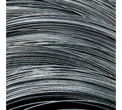 Проволока пружинная 0.8 мм ГОСТ 9389-75