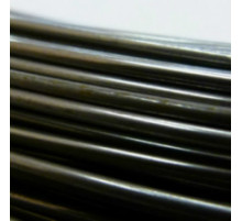 Проволока сварочная 0.8 мм 08А ГОСТ 2246-70