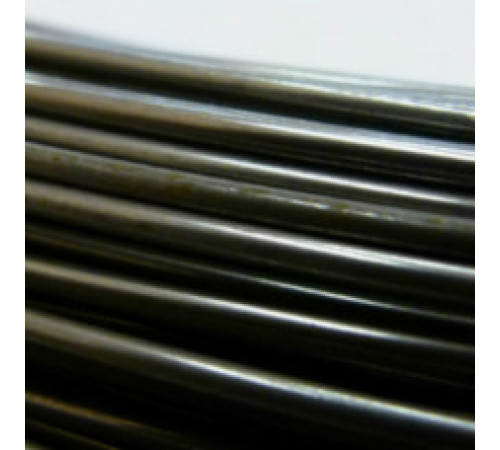 Проволока сварочная 0.8 мм 08А ГОСТ 2246-70