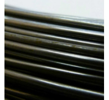 Проволока сварочная 0.3 мм 08, 08А ГОСТ 2246-70 Св-08, Св-08А