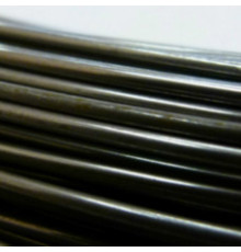 Проволока сварочная 3 мм Св08, Св08Г2С, Св08ГА ГОСТ 2246-70