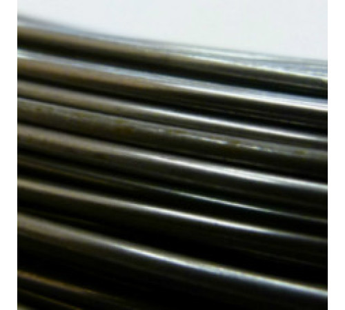 Проволока сварочная 0.5 мм Св08, Св08Г2С, Св08ГА ГОСТ 2246-70