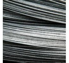 Проволока торговая 3 мм ТНС, ТНО, ТНЧ ГОСТ 3282-74