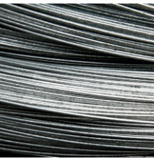 Проволока торговая 3 мм ТНС, ТНО, ТНЧ ГОСТ 3282-74