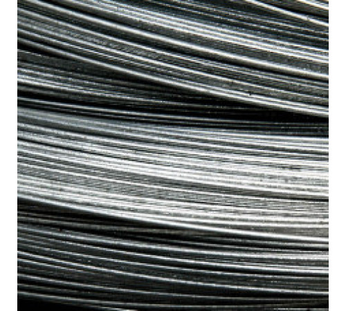 Проволока торговая 5 мм ТНС, ТНО, ТНЧ ГОСТ 3282-74