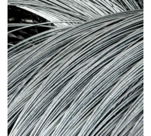 Проволока вязальная черная ТОЧ 0.7 мм ГОСТ 3282-74