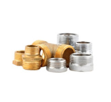 Резьба 25 мм ГОСТ 6357-81