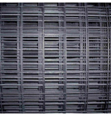 Сетка кладочная 100x100x5 мм ГОСТ 8478-81, рулон 1x30