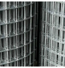 Сетка штукатурная 0.7x0.7x0.28 мм ГОСТ 3826-82