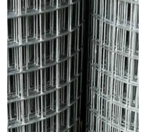 Сетка штукатурная 0.55x0.55x0.2 мм ГОСТ 3826-82