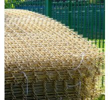 Сетка 83x83 мм 1x20 м