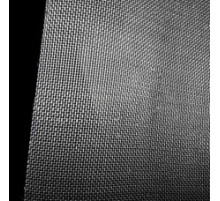 Сетка тканая 0.4x0.4x0.25 мм ГОСТ 3826-82 нержавеющая