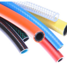 Шланг напорный 100 мм 2.5 атм 20 м