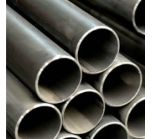 Труба ВГП 40х3.5 мм ГОСТ 3262-75