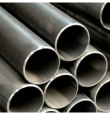 Труба ВГП 40х3.5 мм ГОСТ 3262-75