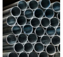 Труба алюминиевая 24х1 мм АМЦМ ГОСТ 18482-79