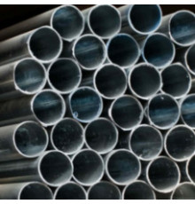 Труба алюминиевая 30х1 мм АМЦМ ГОСТ 18482-79