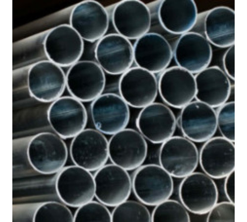 Труба алюминиевая 24х1 мм АМЦМ ГОСТ 18482-79