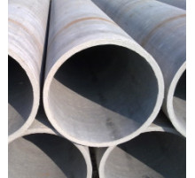 Труба асбестоцементная 500 мм 4 мм