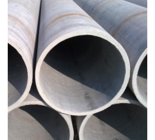 Труба асбестоцементная 500 мм 4 мм