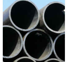 Труба газлифтная 159 мм ТУ 14-3-1128-2000