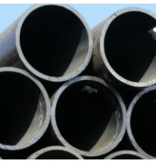 Труба газлифтная 165 мм ТУ 14-3-1128-2000