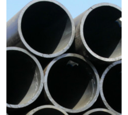 Труба газлифтная 159 мм ТУ 14-3-1128-2000