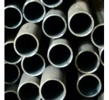 Труба горячедеформированная 108х15 мм ГОСТ 8732-78