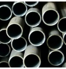 Труба горячедеформированная 70х8 мм ГОСТ 8732-78