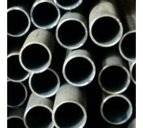 Труба горячедеформированная 108х15 мм ГОСТ 8732-78