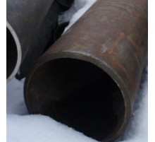 Труба 45 мм 12Х1МФ