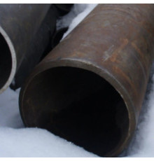 Труба КВД 25х2.5 мм 12Х1МФ ТУ 14-3Р-55-2001