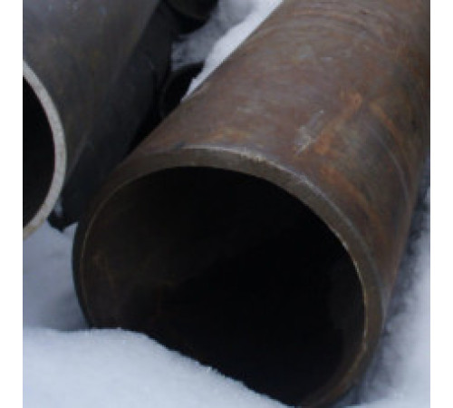 Труба 245х30 мм 4 м