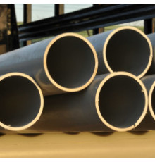 Труба магистральная 1020x16 мм, сталь 09Г2С, ГОСТ 20295-85