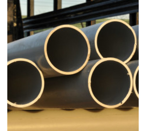 Труба магистральная 1020x16 мм, сталь 09Г2С, ГОСТ 20295-85