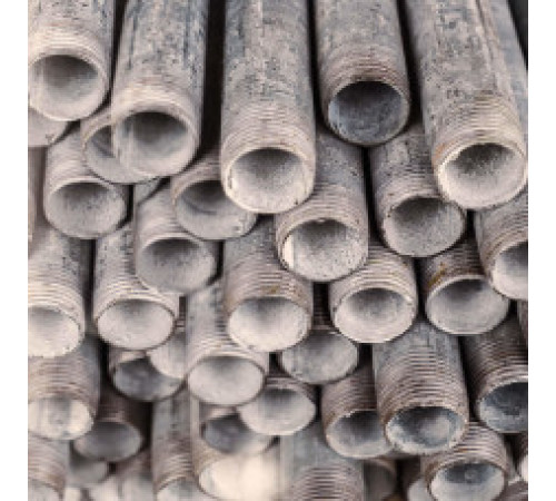 Труба обсадная 245х7.9 мм ГОСТ 632-80