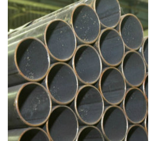 Труба титановая 6 мм ГОСТ 22897-86 марка ВТ1-0, ВТ6, ВТ9