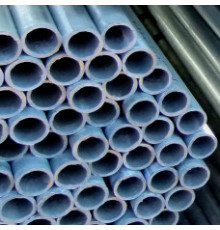 Труба ВГП 100х4.5 мм 11.7 м