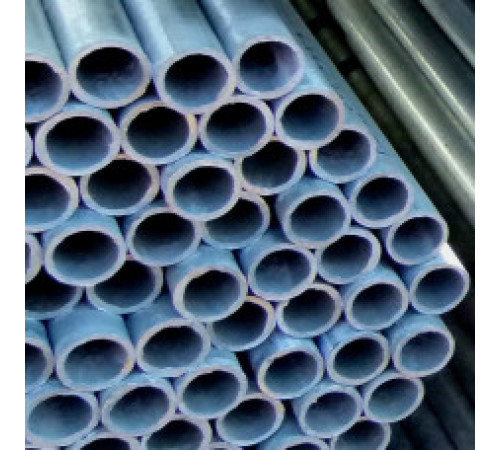 Труба ВГП 100х4 мм 2сп, 2пс, 3сп, 3пс