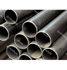 Труба ВГП 100х4.5 мм