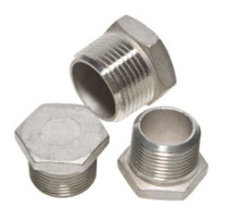 Заглушка нержавеющая 57 мм 4 мм 12Х18Н10Т Цена за штуку.