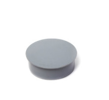 Заглушка 63 мм